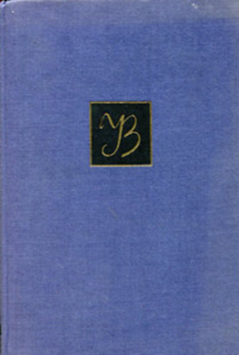 Illés Béla - Honfoglalás (Illés)