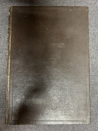 Mérei Ferenc - Lélektani napló I. - Az utalás lélektana