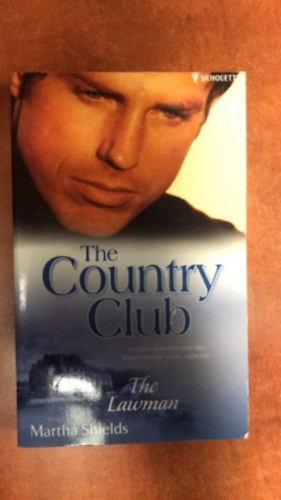 The Country Club