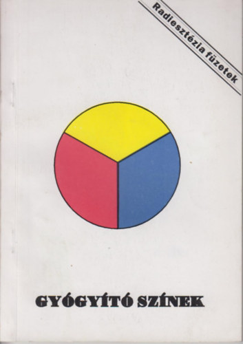 Aranyi L�szl�n� - Gy�gy�t� Sz�nek