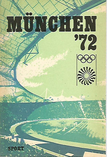 lakatos gyryg - mnchen 72