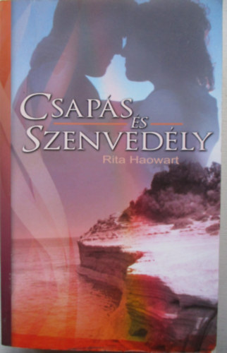 Csap�s �s szenved�ly