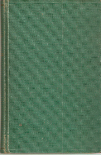 Oscar T. Schweriner - Lepecs�telt parancs alatt