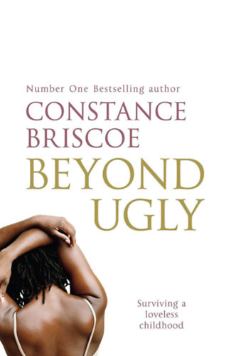 Constance Briscoe - Beyond Ugly