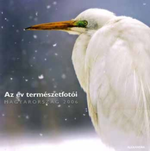 Az �v term�szetfot�i Magyarorsz�g 2006