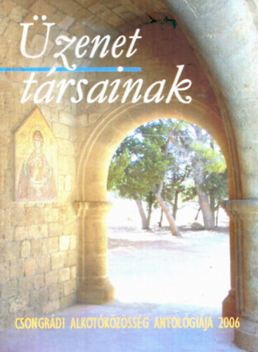 �zenet t�rsainak 2006