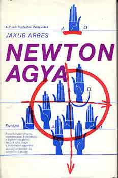 Jukab Arbes - Newton agya