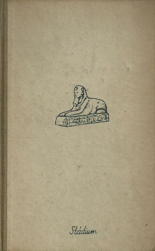 Z�dor I. Istv�n - �lmod� o�zisok