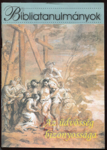 Az �dv�ss�g bizonyoss�ga