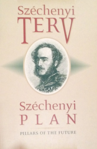 Szchenyi terv - Szchenyi Plan