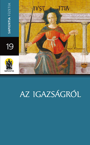 Az igazs�gr�l