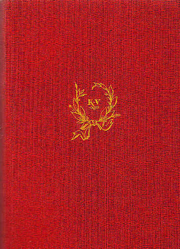 Kozocsa Sándor szerk. - Kassai Vidor emlékezései