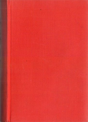 B�r�ny Tam�s - Tengerparti ny�r