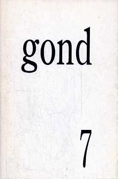Gond 7
