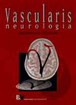 Vascularis neurologia