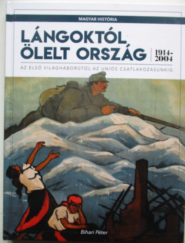 Lngoktl lelt orszg