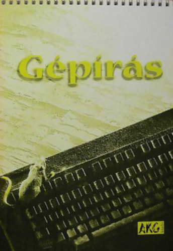 Kerekes Barnabsn - Gprs
