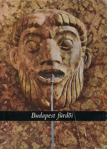 Csrnyei Sndor - Frhlich Lornd - Budapest frdi