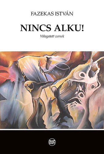 Fazekas István - Nincs alku!