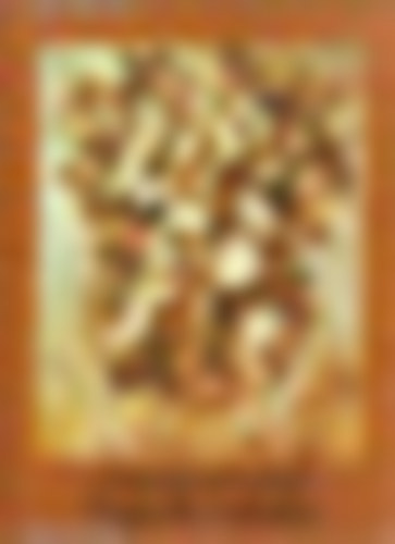 Galambosi L�szl� - Naptoll� v�ndor