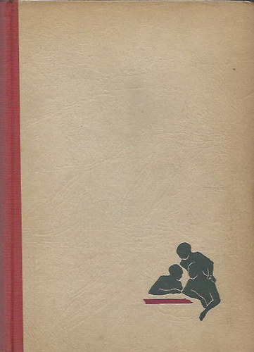 Vszevolod Kocsetov - A Jersov testv�rek