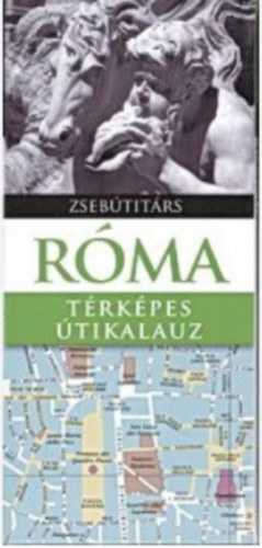 Alka Thakur - R�ma - Zseb�tit�rs