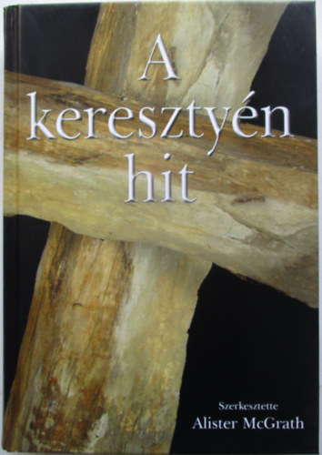 A kereszty�n hit