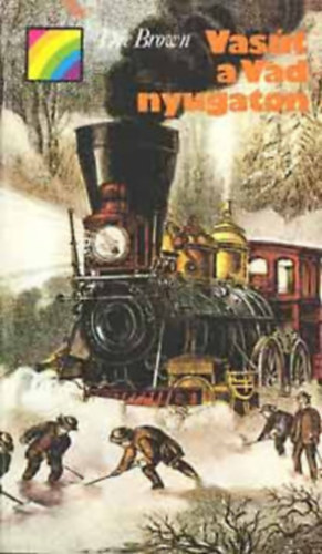 Brown - Howarth - Reale - Berton - Pearson - Pelle János - Hastings - ifj. Barta János - Nagy László - ---