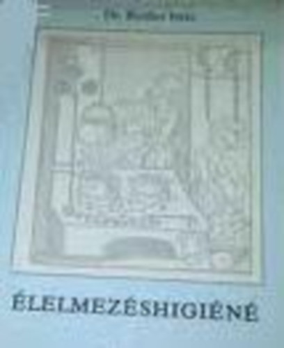 Dr. Rodler Imre - �lelmez�shigi�n�