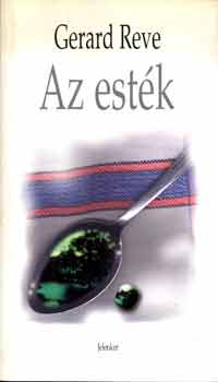 Gerard Reve - Az est�k