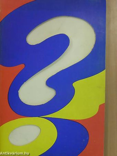 Dr. B�lley P�l - K�v�ncsiak Klubja V�LOGAT�S A R�DI� M�SOR�B�L