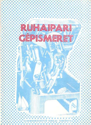 Kov�cs J�zsef-Sz�kely Andor - Ruhaipari g�pismeret