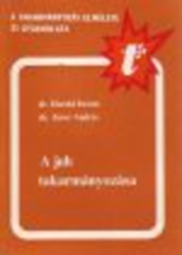 Dr. Herold István; Dr. Jávor András - A juh takarmányozása