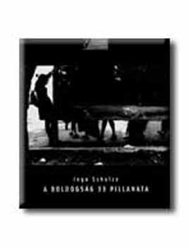 Ingo Schulze - A boldogsg 33 pillanata