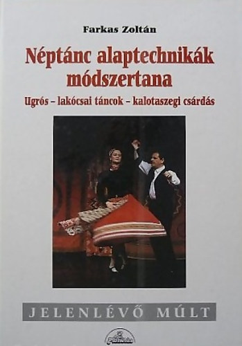 Gy�rgyi Erzs�bet, K�sa L�szl� Farkas Zolt�n - 3 db JELENLEV� M�LT kiad�s: Paraszti polg�rosul�s �s a n�pi kult�ra t�ji megoszl�sa Magyarorsz�gon + Lakodalmi szok�sok. M�tkas�g, menyegz� + N�pt�nc alaptechnik�k m�dszertana