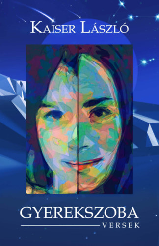Kaiser L�szl� - Gyerekszoba