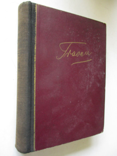 B. Traven - Akasztottak l�zad�sa