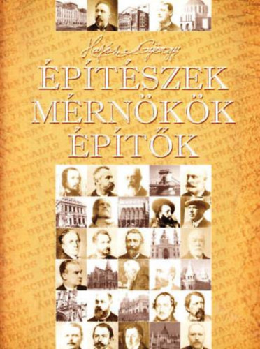 Hajs Gyrgy - ptszek - mrnkk - ptk