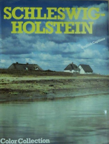 Schleswig-Holstein