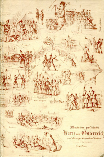 Spira Gyrgy - A nemzetisgi krds a negyvennyolcas forradalom Magyarorszgn