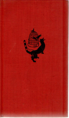 A talpnyal� temet�se - Szovjet �r�k humoros �r�sai