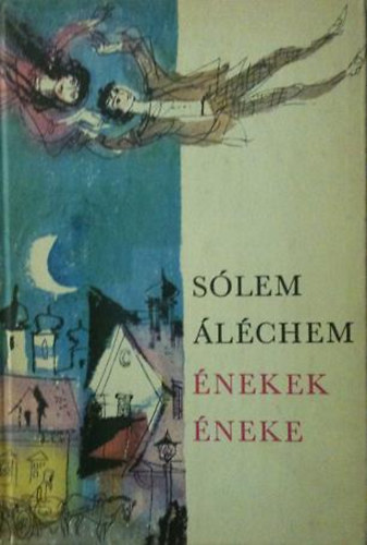 Slem lchem - nekek neke