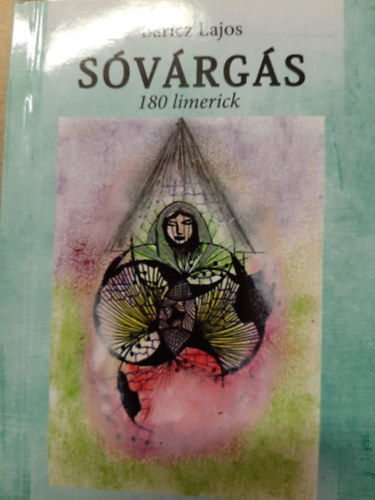 Baricz Lajos - S�v�rg�s