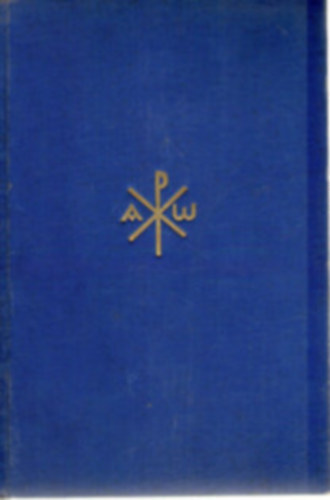 T�th Tiham�r - A vall�sos ifj�