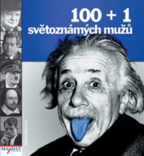 100 + 1 svetoznmych muzu