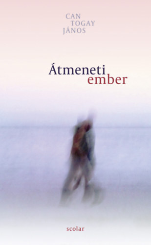 Can Togay Jnos - tmeneti ember