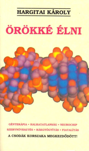 Hargitai Kroly - rkk lni