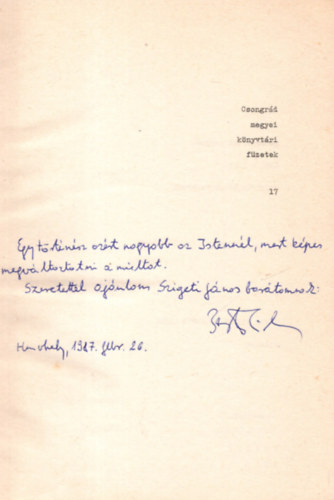 Gyuris Gyrgy - Magyar Kztrsasg 1911-1913 Trtnet s repertrium
