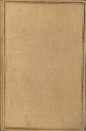 Vörösmarty Mihály - Vörösmarty Mihály összes versei