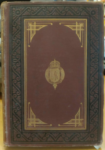 Lvai Jzsef  (ford.) - Burns Rbert kltemnyei